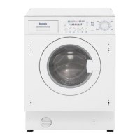 Preview: Baumatic BWDI126N