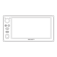 Preview: Scion PT546-00160