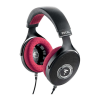 Headsets Logo