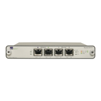 Preview: Net Optics 10/100/1000 Bypass