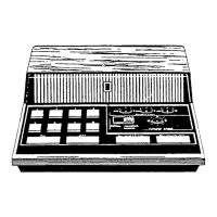 Preview: X10 PowerHouse TR551