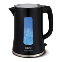 Preview: Morphy Richards BRITA