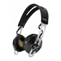 Preview: Momentum Wireless M2 OEBT