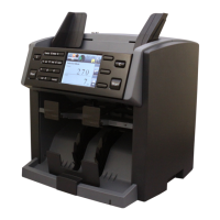 Preview: MA NC-6000