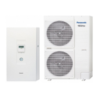Preview: Panasonic WH-SHF09F3E5