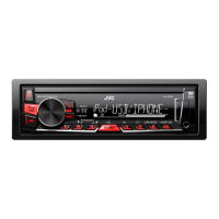 Preview: JVC KD-X220