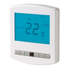 Thermostat Logo