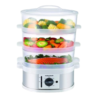 Preview: Morphy Richards IB470001