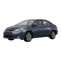 Preview: Toyota Corola