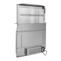 Preview: Best D49 M30 SB