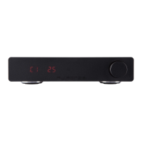 Preview: NuForce DDA-100