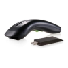 Barcode Reader Logo