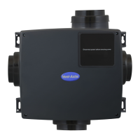 Preview: Vent-Axia MULTIVENT MV250