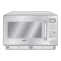 Preview: maestrowave Combi Chef 7