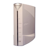 Preview: Hughes Network HN9260