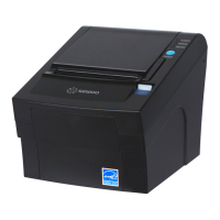 Preview: SEWOO LK-T200