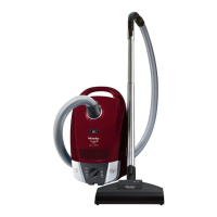 Preview: Miele S 6000