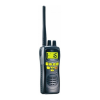 Two-Way Radio Logo