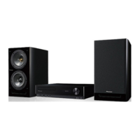 Preview: Pioneer X-Z9