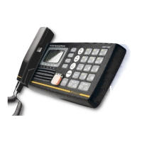 Preview: Skanti VHF 1000 DSC