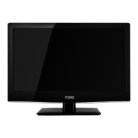 Preview: VDigi 32E300CT