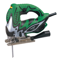 Preview: Hitachi CJ110MV