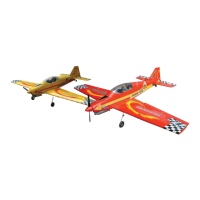 Preview: Vmar ARROW-Tiger