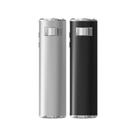 Preview: Eleaf iStick 50W