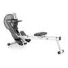 Fitness Equipment Logo