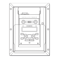 Preview: Concertone RV2004S