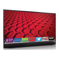 Preview: Vizio E280i-A1