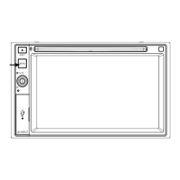 Preview: Jensen VX7022