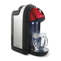 Preview: Morphy Richards Accent one cup