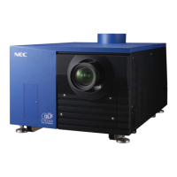 Preview: NEC NC1600C