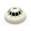 Smoke Alarm Logo