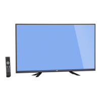 Preview: JVC EM40NF5