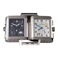 Preview: Reverso Grande GMT