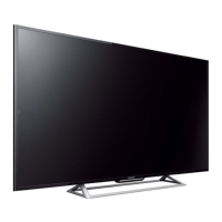 Preview: Sony KDL-32R500C