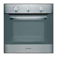 Preview: Ariston FH 52