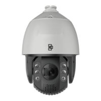 Preview: Interlogix TruVision
