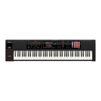 Preview: Roland FA-06