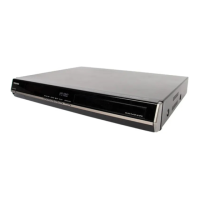 Preview: Toshiba HD-EP35KB