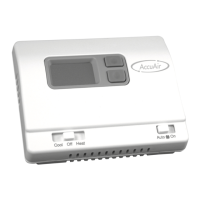 Preview: AccuAir AS7812
