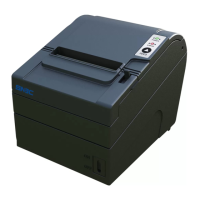 Preview: SNBC BTP-R180II