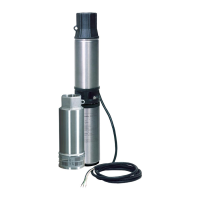 Preview: Franklin Electric E Series