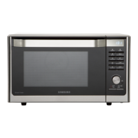Preview: Samsung MC11H6033CT