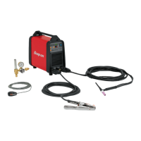 Preview: Snap-On TIG 150i