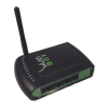 Wireless Router Logo