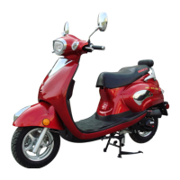 Preview: Roketa MC-17-50 SICILY-50