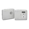 Security Sensors Logo
